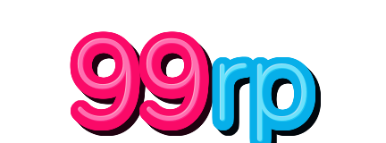 99rp — logo kanal